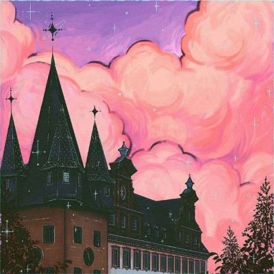 kaiyun·开云下载手机版