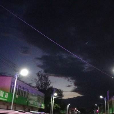 kaiyun下载-登录入口