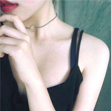 B sport官方下载入口