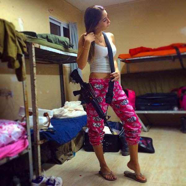 南宫28ng娱乐app下载