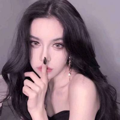 管家婆一码一肖资料大全